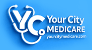 your city medicare